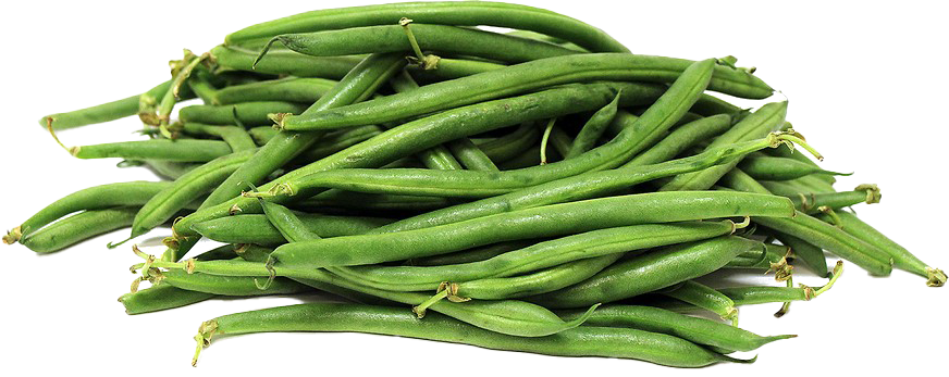 Detail Green Beans Transparent Nomer 39