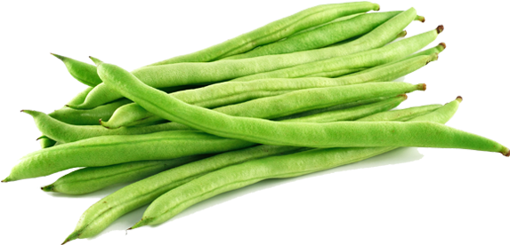 Detail Green Beans Transparent Nomer 46