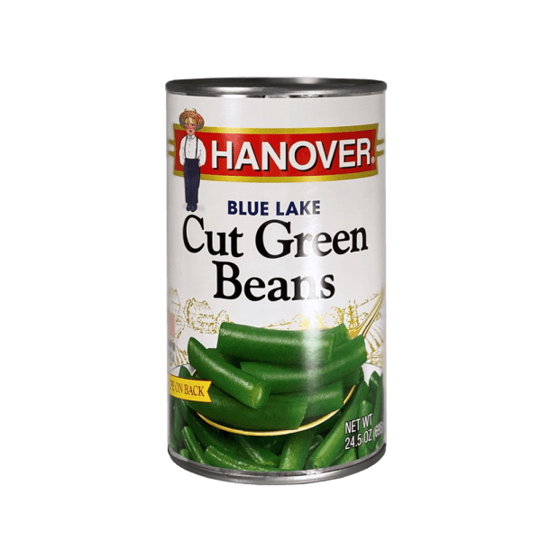 Detail Green Beans Transparent Nomer 48
