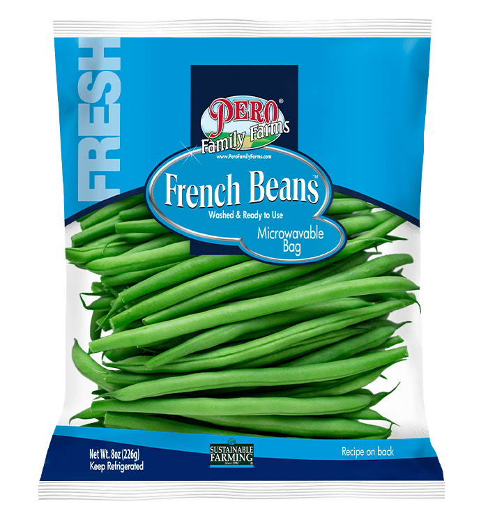 Detail Green Beans Transparent Nomer 49