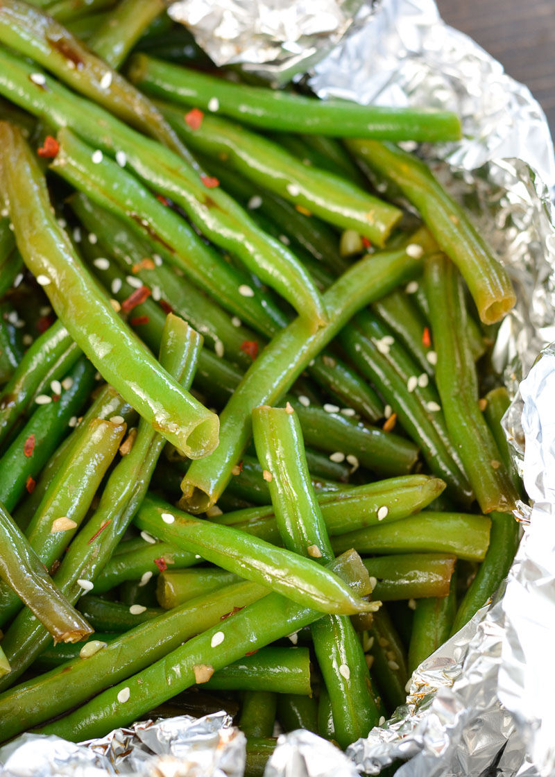 Detail Green Beans Transparent Nomer 52