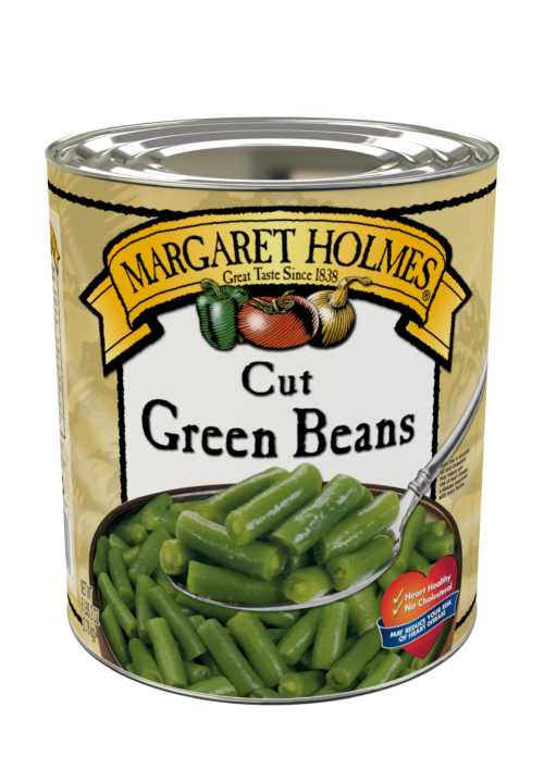 Detail Green Beans Transparent Nomer 55