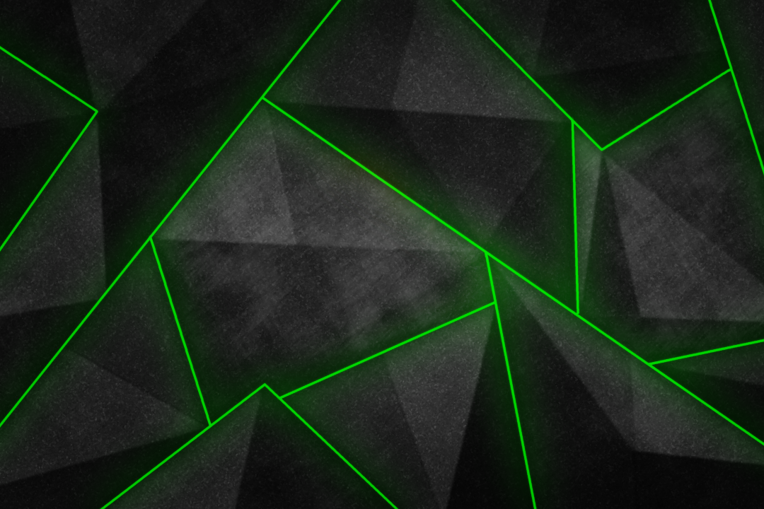 Detail Green Black Wallpaper Nomer 49