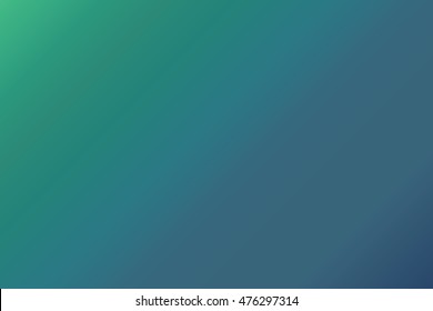 Detail Green Blue Background Nomer 57