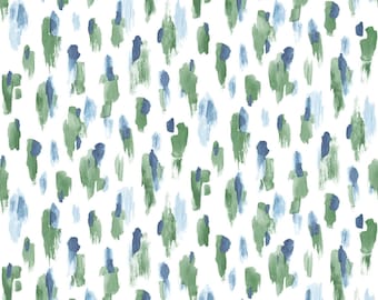 Detail Green Blue Wallpaper Nomer 40