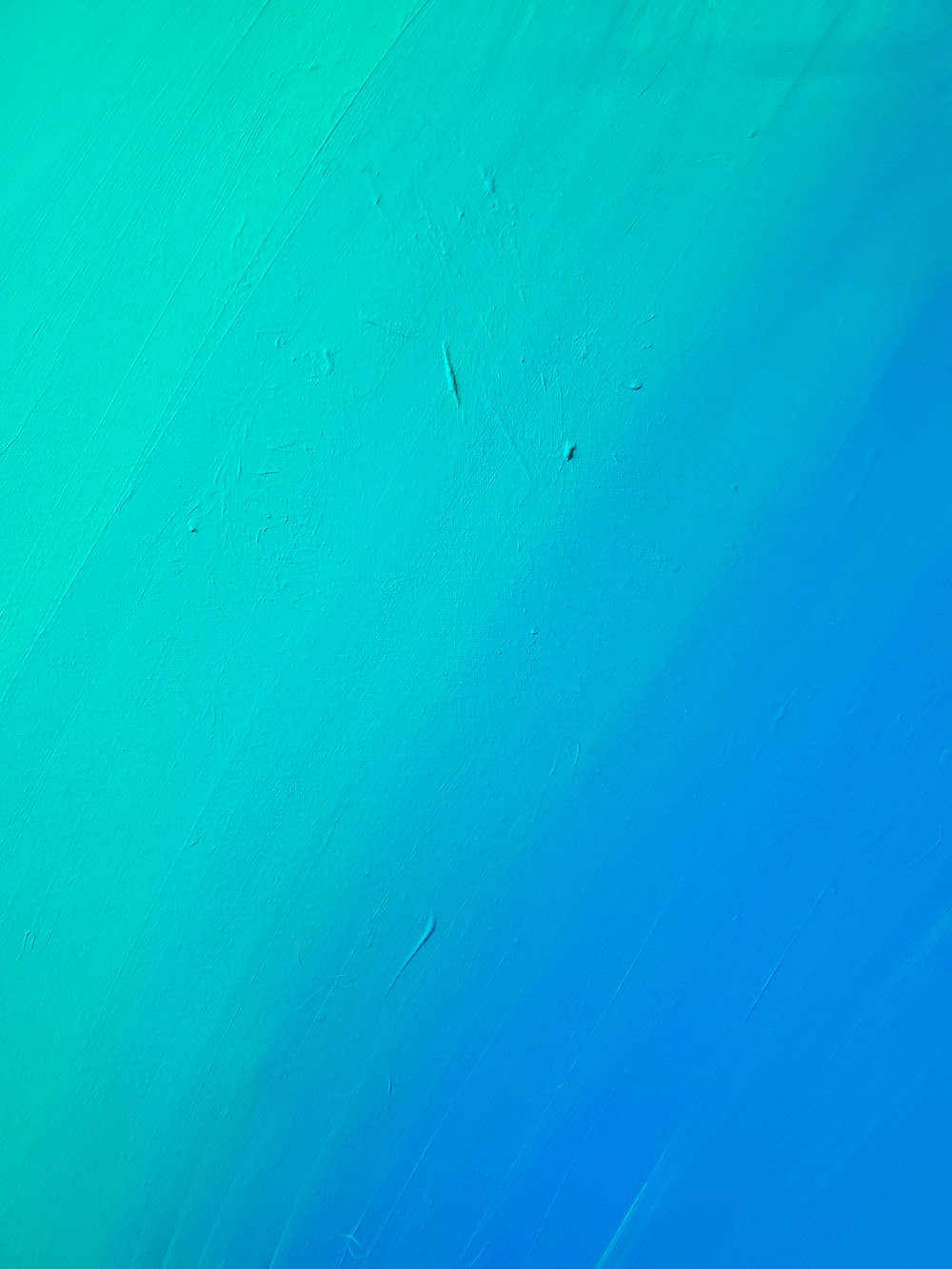 Detail Green Blue Wallpaper Nomer 7