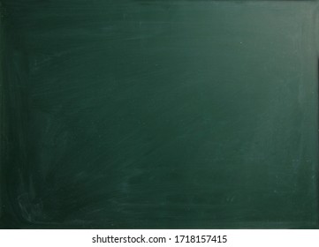 Detail Green Board Hd Images Nomer 26