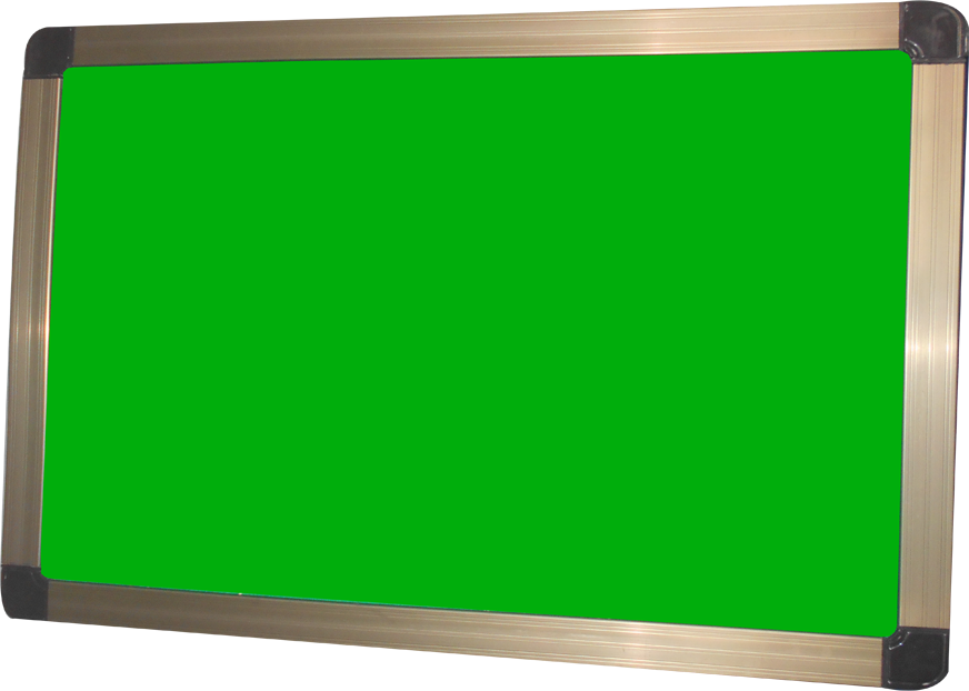 Detail Green Board Hd Images Nomer 27