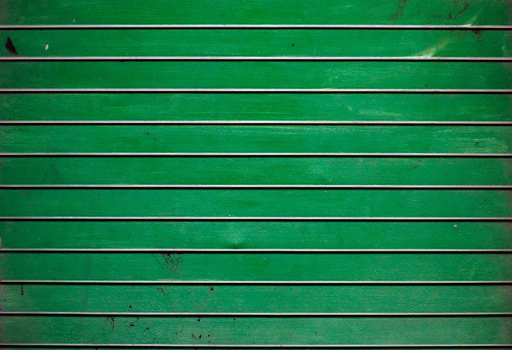 Detail Green Board Hd Images Nomer 49