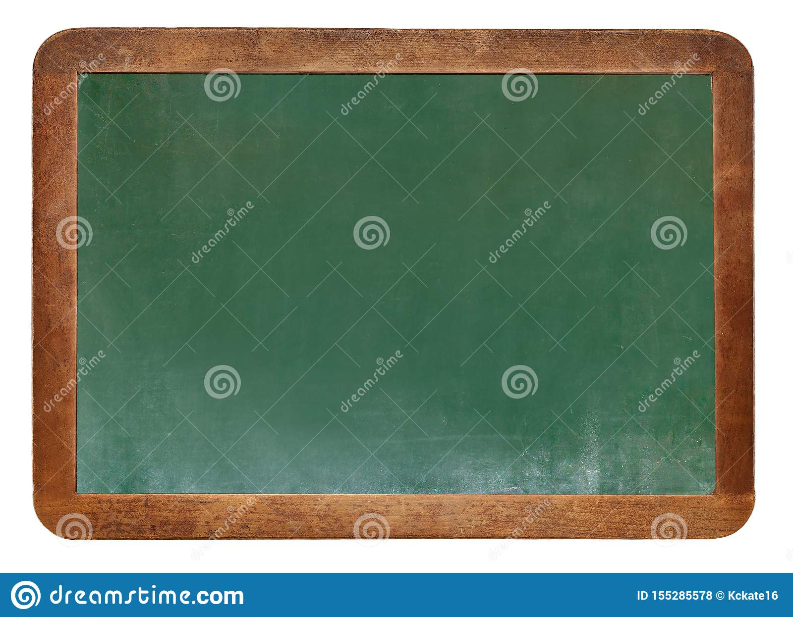 Detail Green Board Hd Images Nomer 57