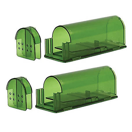 Detail Green Bottle Usa Mousetrap Nomer 21