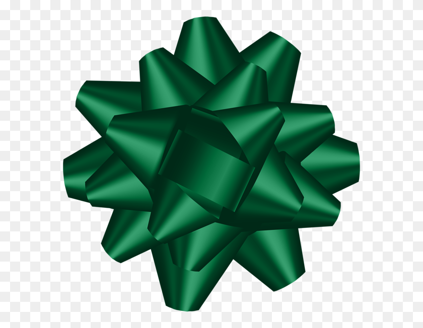 Detail Green Bow Png Nomer 21