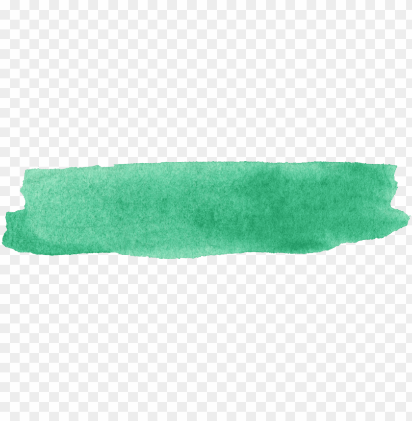 Detail Green Brush Png Nomer 11