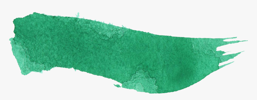 Detail Green Brush Png Nomer 23