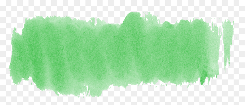 Detail Green Brush Png Nomer 4