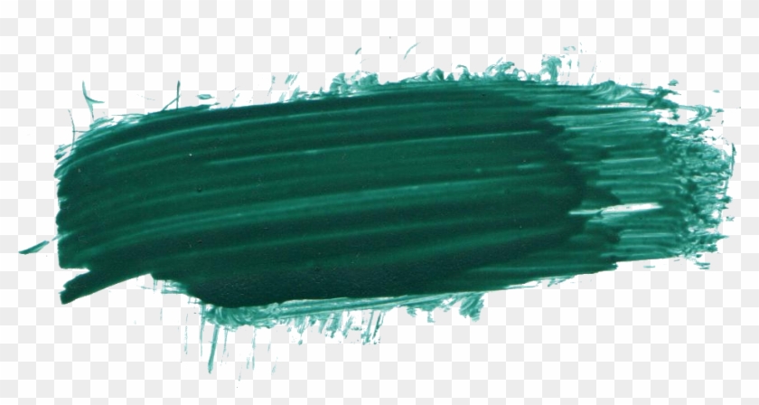 Detail Green Brush Png Nomer 37