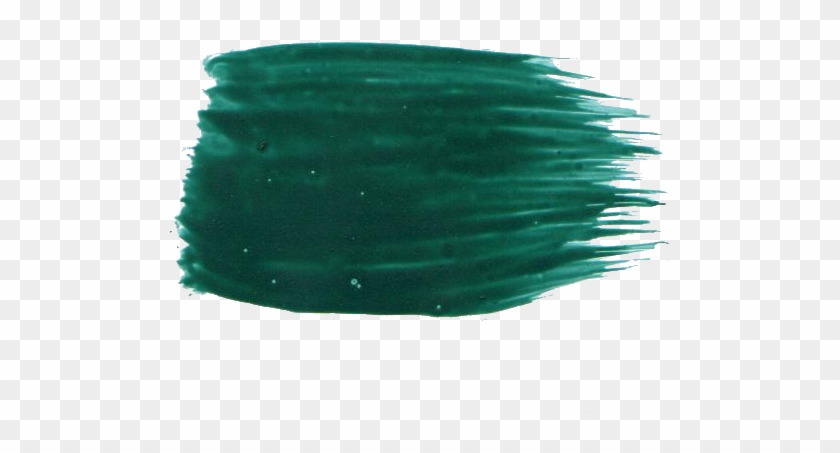 Detail Green Brush Png Nomer 40