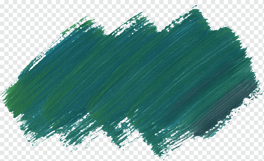 Detail Green Brush Png Nomer 45