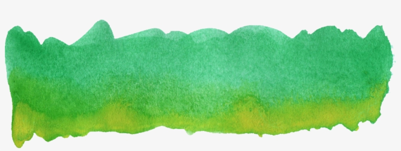 Detail Green Brush Png Nomer 47