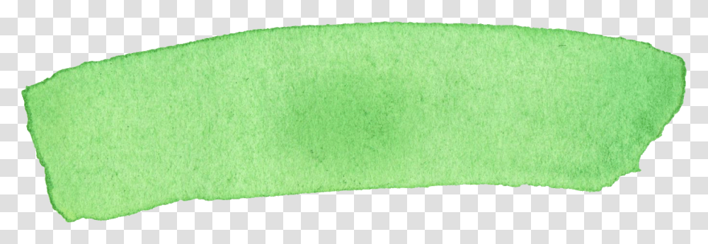 Detail Green Brush Png Nomer 49