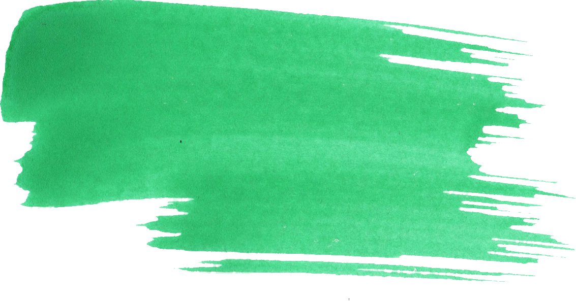 Detail Green Brush Png Nomer 8