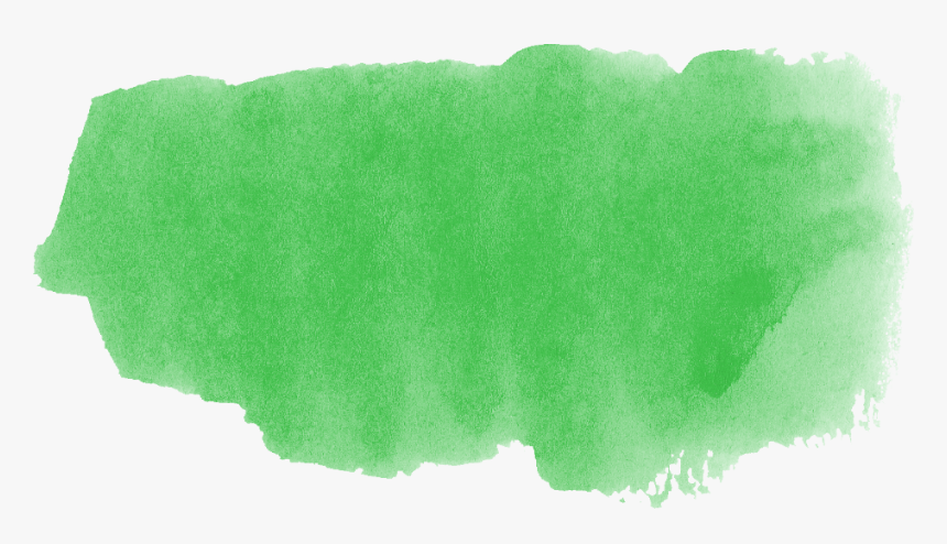 Detail Green Brush Png Nomer 9
