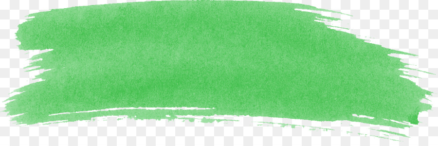 Detail Green Brush Png Nomer 10