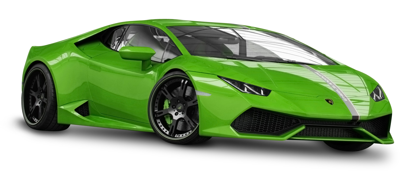 Detail Green Car Png Nomer 4