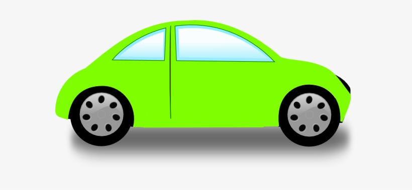 Detail Green Car Png Nomer 28