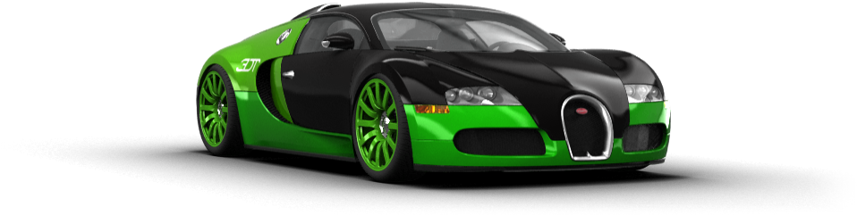 Detail Green Car Png Nomer 29