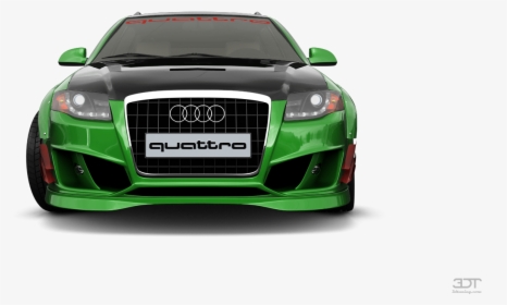 Detail Green Car Png Nomer 37