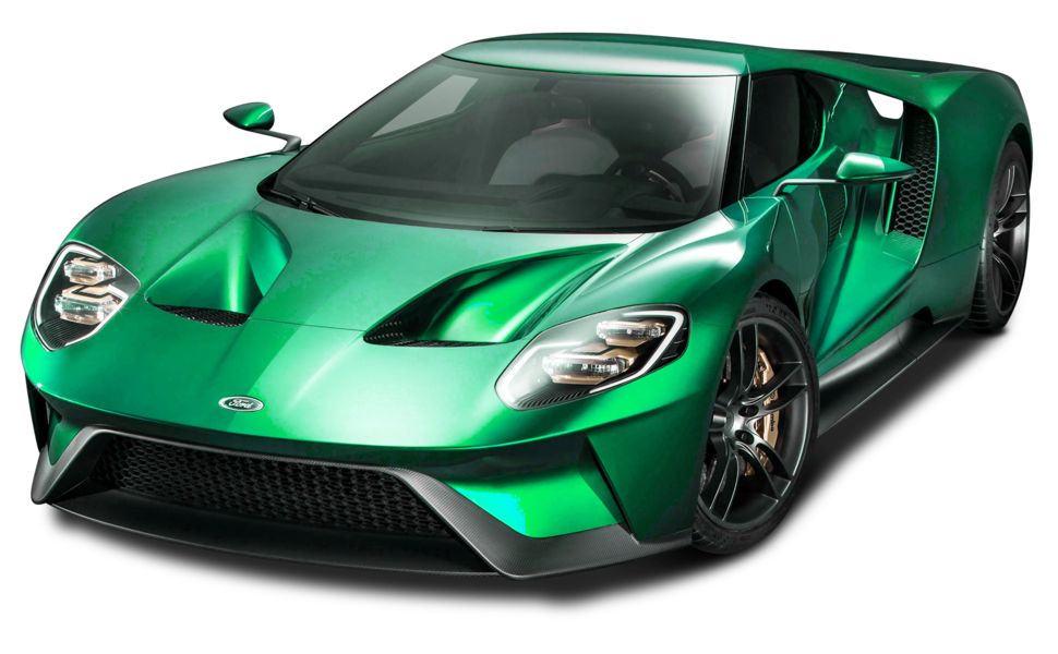 Detail Green Car Png Nomer 39