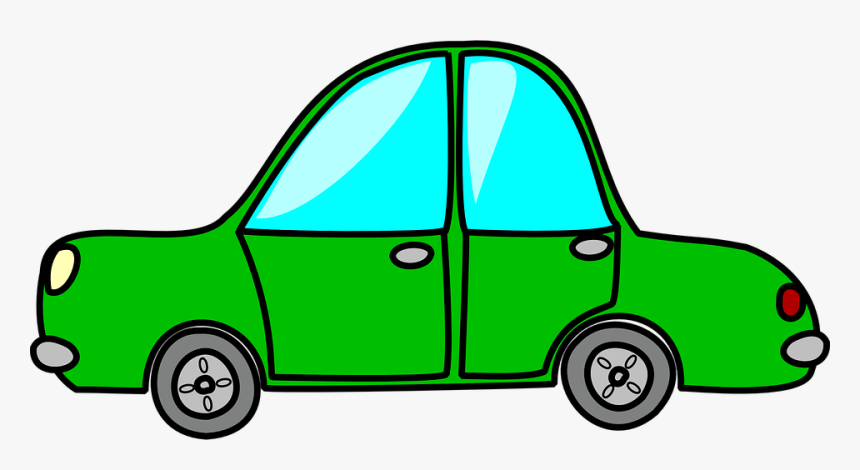 Detail Green Car Png Nomer 43