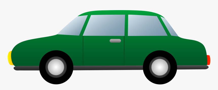 Detail Green Car Png Nomer 6