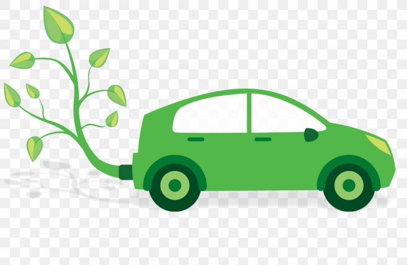 Detail Green Car Png Nomer 48