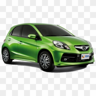 Detail Green Car Png Nomer 54