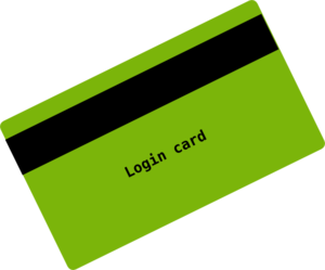 Detail Green Card Png Nomer 21