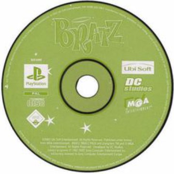 Detail Green Cd Nomer 11