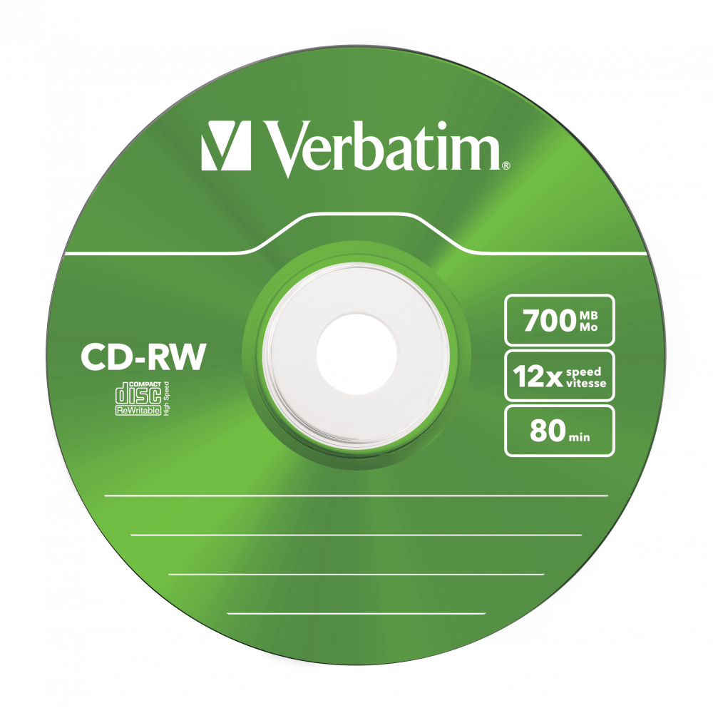Detail Green Cd Nomer 14