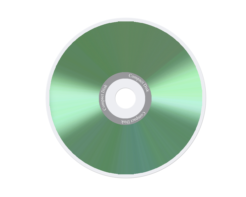 Detail Green Cd Nomer 15