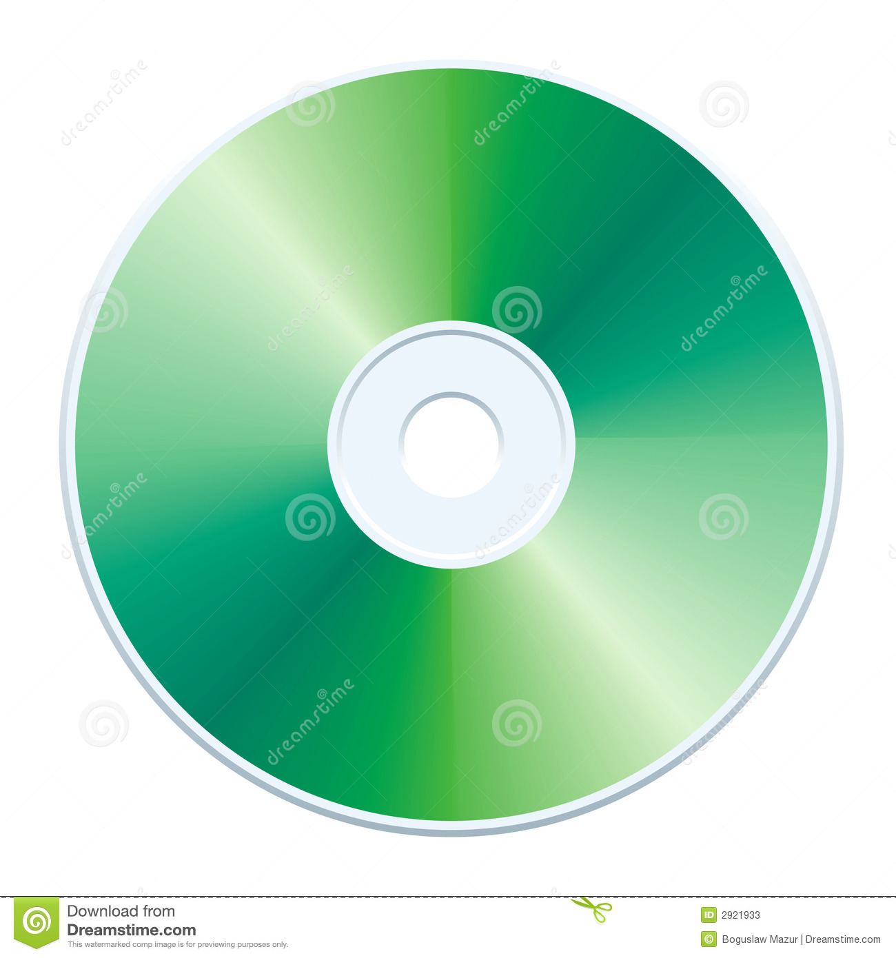 Detail Green Cd Nomer 3