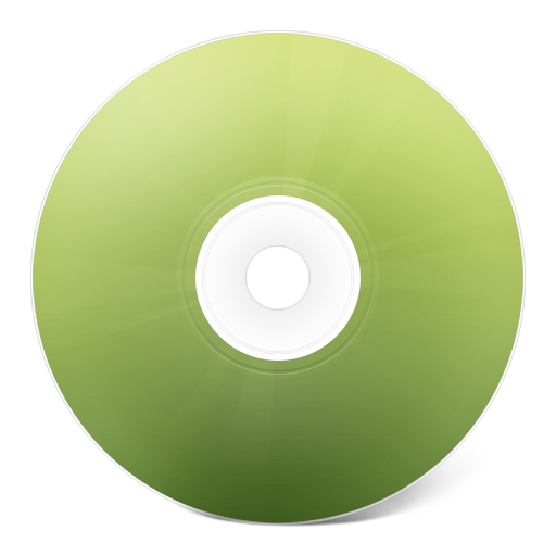 Detail Green Cd Nomer 19