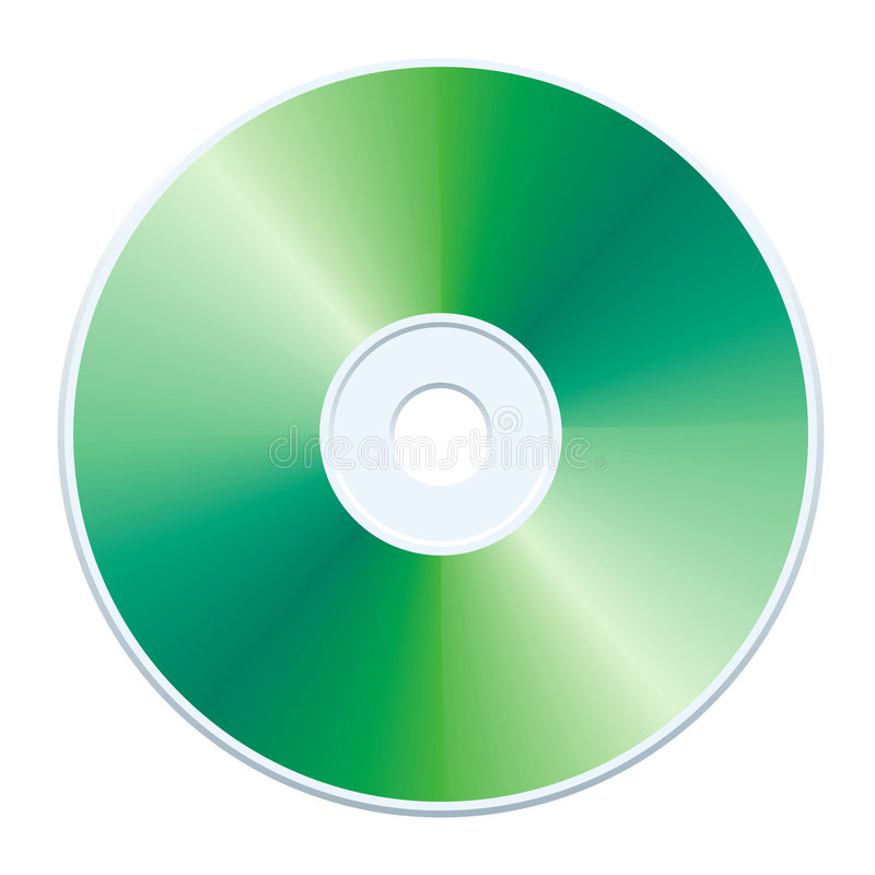 Detail Green Cd Nomer 20