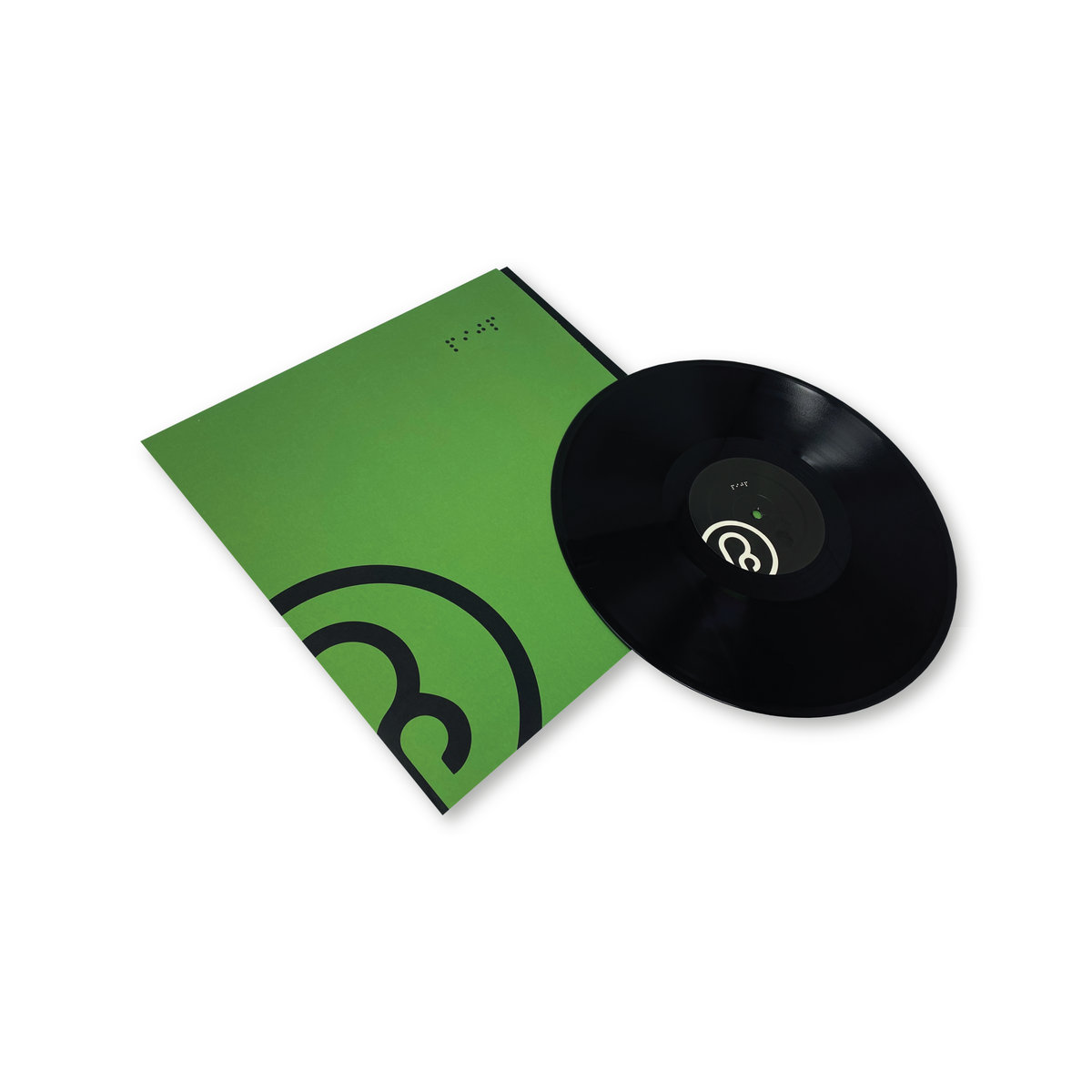 Detail Green Cd Nomer 22