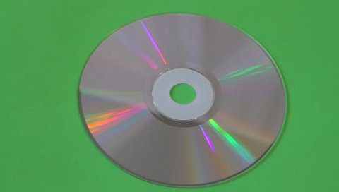 Detail Green Cd Nomer 25