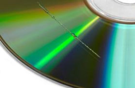 Detail Green Cd Nomer 26