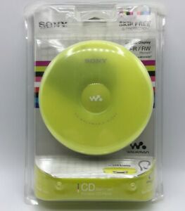 Detail Green Cd Nomer 52