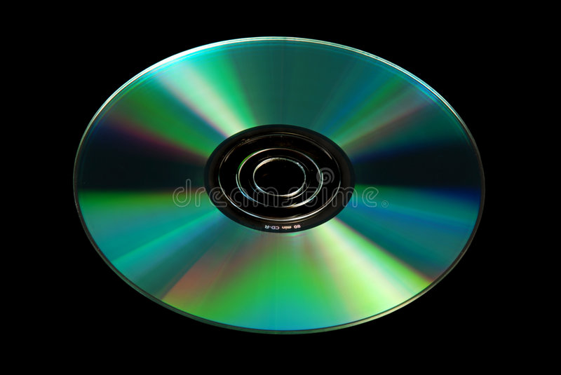 Detail Green Cd Nomer 8