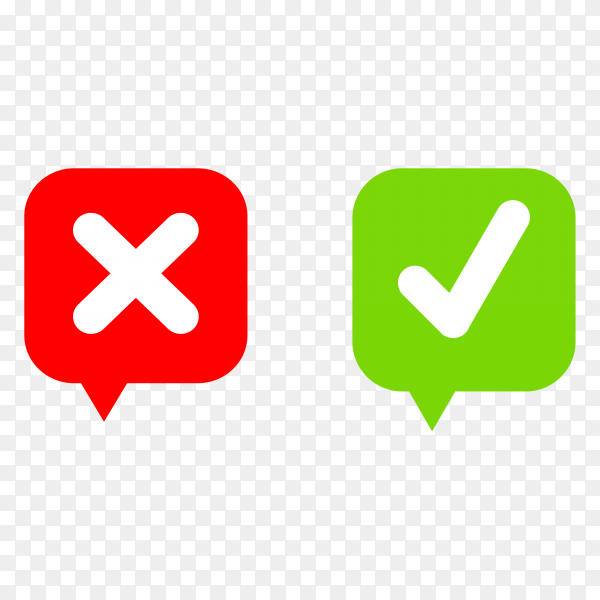 Detail Green Check Mark Png Nomer 32