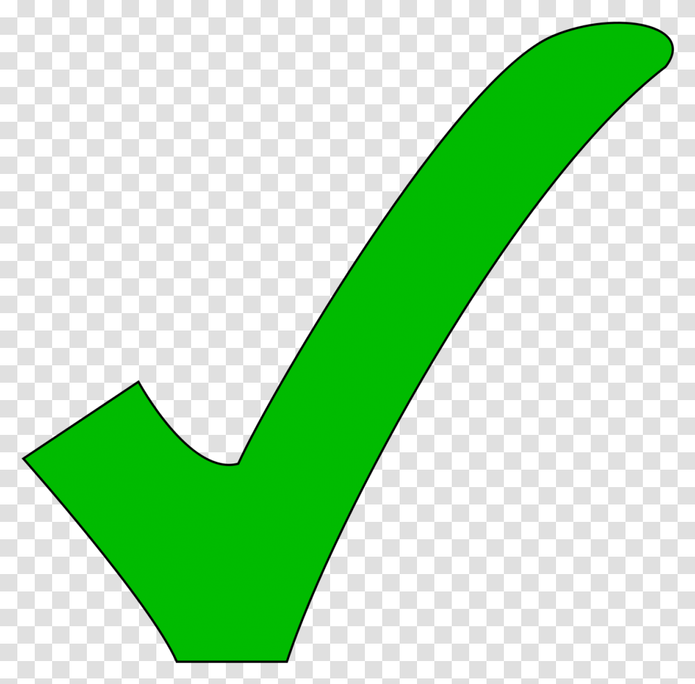 Detail Green Check Mark Png Nomer 33